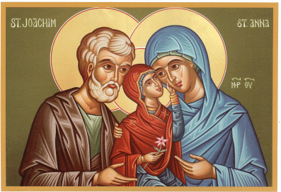 holy-theotokos-and-parents